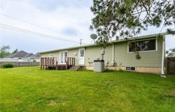 132 Elder Street, Hixton, WI 54635