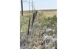1999 Sengbeil Road, Yoder, CO 80864
