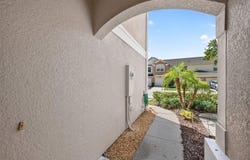 1121 LOYOLA Court, SANFORD, FL 32771