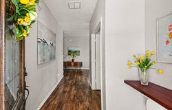 129 Rocky Path, Boerne, TX 78006