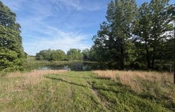 00 Rainbow, Poplar Bluff, MO 63901