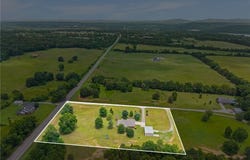 5829 Turtle Creek DR, Ozark, AR 72949