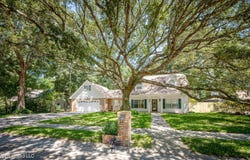 3607 Magnolia Bayou Circle, Ocean Springs, MS 39564