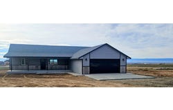 20224 Lilac Lane, Eckert, CO 81418-0000
