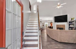 17 Penfield, Cartersville, GA 30120