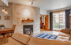 360 W Washington Avenue, Madison, WI 53703