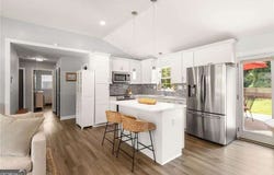 3141 Convair, Decatur, GA 30032