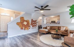 1415 Roxannes Run, Pflugerville, TX 78660