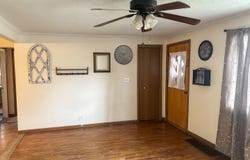 1307 Sycamore Drive, Rock Falls, IL 61071
