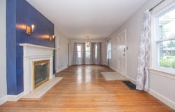 2101 E Gum Street, Evansville, IN 47714