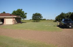 2789 Road F, Liberal, KS 67901