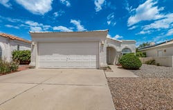 552 HERMIT FALLS Drive SE, Rio Rancho, NM 87124
