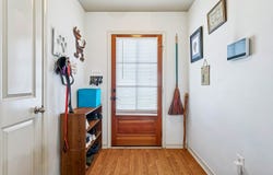 11036 Audubon Dr, Hammond, LA 70403
