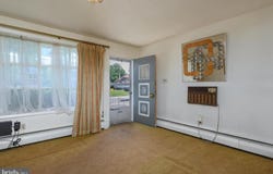 3221 UNION AVENUE, PENNSAUKEN, NJ 08109
