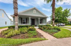 141 MEDITERRA Avenue, Ponte Vedra, FL 32081