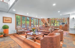 14865 Bradberry Farm Road, Winslow, AR 72959