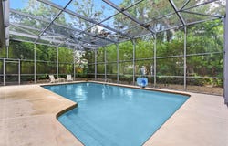 102 SWEETWATER HILLS DRIVE, LONGWOOD, FL 32779