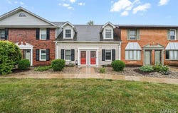 110 Ginger Creek Parkway, Glen Carbon, IL 62034