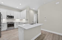 20 Longridge Lane, Ormond Beach, FL 32174