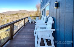 270 Elk Hill Drive, Banner Elk, NC 28604