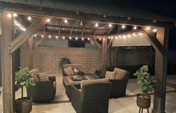 24771 Acropolis Drive, Mission Viejo, CA 92691