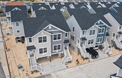 3 Cummins Street, Mantoloking, NJ 08738