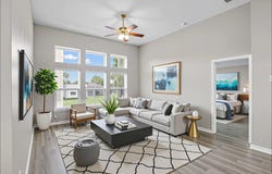 549 Pond View PASS, Buda, TX 78610