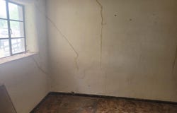 241 El Cerro Lp, Los Lunas, NM 87031