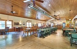 834 Clyde Hill Road, Harpersfield, OH 44041