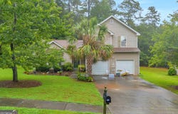 525 Michael, Monroe, GA 30655