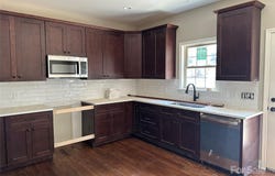 1031 Long Drive, Newton, NC 28658