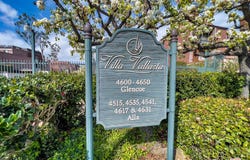 4631 Alla Rd, Marina Del Rey, CA 90292
