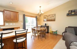 2223 Fairbanks Drive, North Mankato, MN 56003