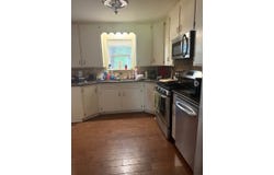 1210 E.2nd, Foreman, AR 71836