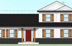 2832 Medfield Road, Pepper Pike, OH 44124