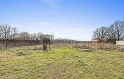 660 Pendergraft Road, Noel, MO 64854