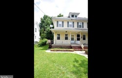 425 DELAWARE AVENUE, RIVERSIDE, NJ 08075