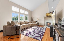 14785 Wildbrook Drive, Belleville, MI 48111