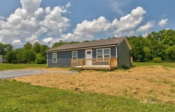 138 Leisure Lane, Olympia, KY 40358