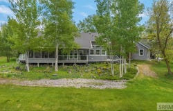 416 E 700 N, Firth, ID 83236
