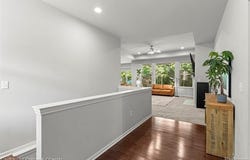 13662 Cobblestone Creek Drive, Dearborn, MI 48111