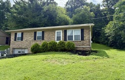 1406 Dandelion Circle, Morristown, TN 37814