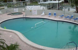 217 WOLVERINE AVENUE, NORTH PORT, FL 34287