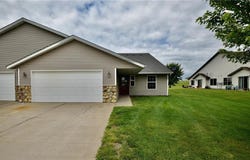 806 11th Avenue NE, Milaca, MN 56353