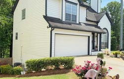 210 PARIS, Lawrenceville, GA 30043