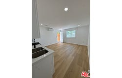 19459 Keswick St, Reseda, CA 91335