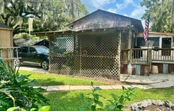 121 Oaklake St., Pierre Part, LA 70339