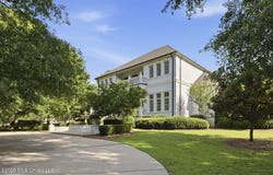 100 Overbrook Hill, Ridgeland, MS 39157