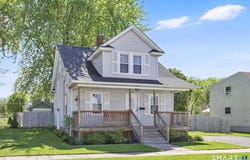 3 Warriner Avenue, Enfield, CT 06082