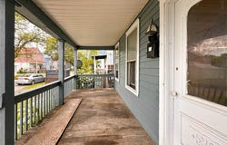 202 Depeyster Street, Rome, NY 13440